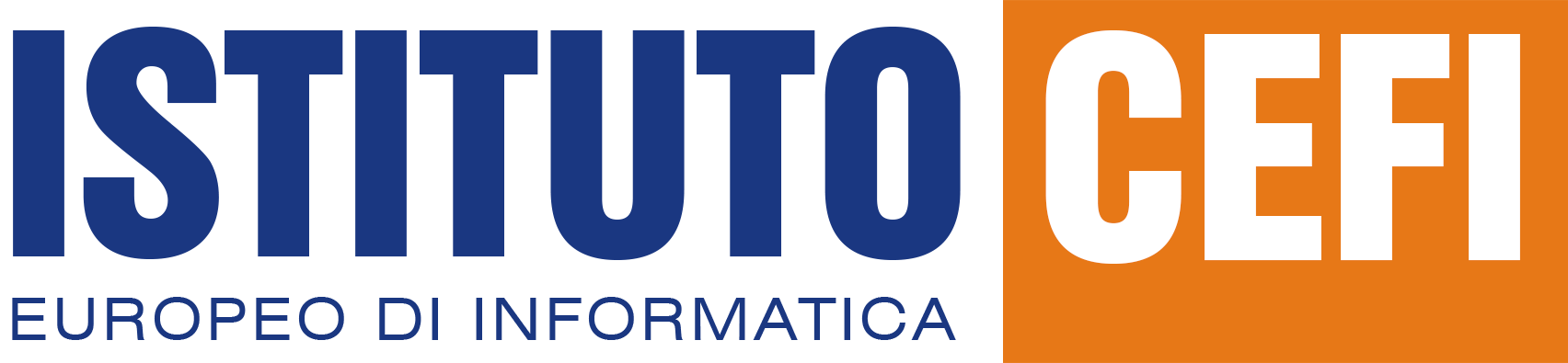 ISTITUTO CEFI - Piattaforma Corsi E-Learning